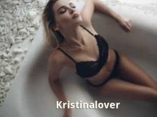 Kristinalover
