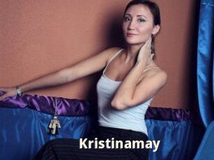 Kristinamay