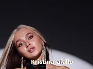 Kristinarafallo