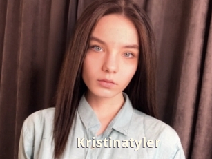 Kristinatyler