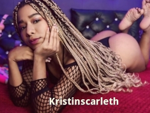 kristinscarleth Bigtitinvasion