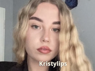 Kristylips