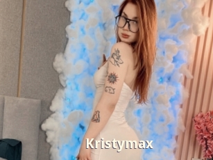 Kristymax