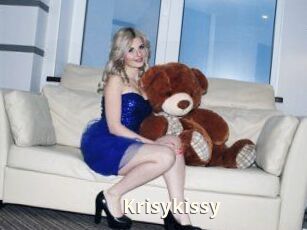 Krisykissy