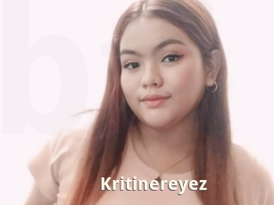Kritinereyez