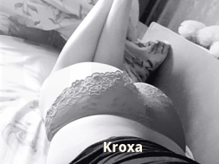 Kroxa