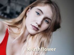 Krushflower