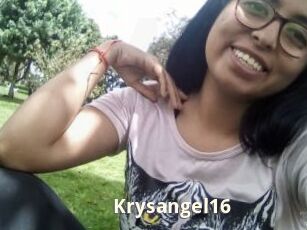 Krysangel16
