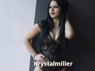 Krystalmiller