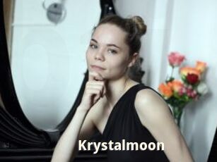 Krystalmoon
