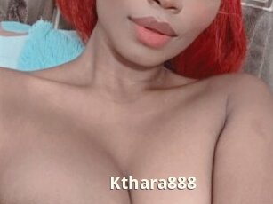 Kthara888