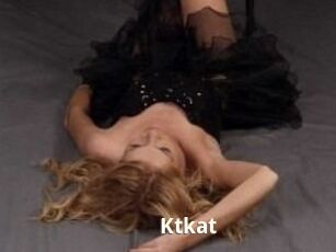 Ktkat