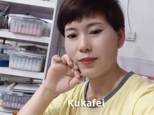 Kukafei