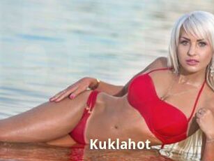Kuklahot