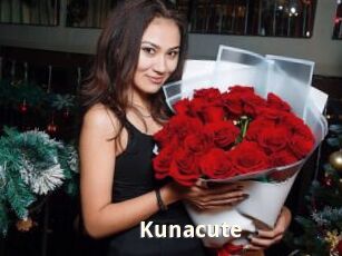 Kunacute