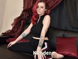 Kundere