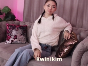 Kwinikim