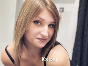 Kxrxo