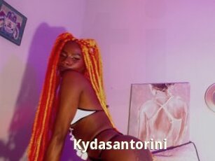 Kydasantorini