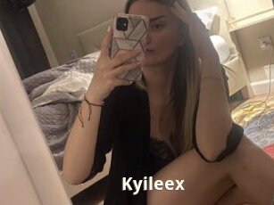 Kyileex