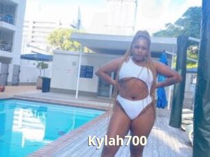 Kylah700