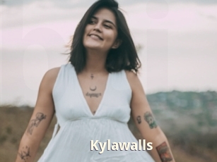 Kylawalls