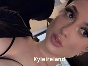 Kyleireland