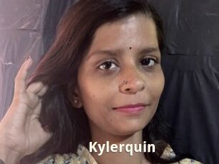 Kylerquin
