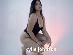 Kylie_johnson