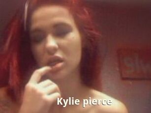 Kylie_pierce
