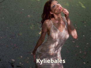 Kyliebales