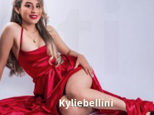 Kyliebellini