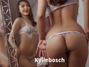 Kyliebosch