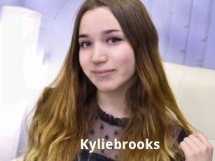 Kyliebrooks