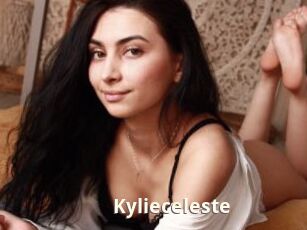 Kylieceleste