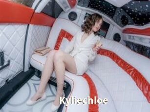 Kyliechloe