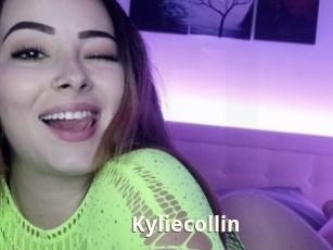 Kyliecollin