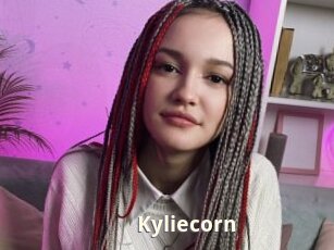 Kyliecorn