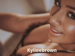 Kylieebrown