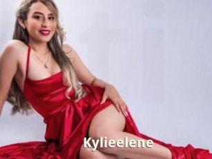 Kylieelene
