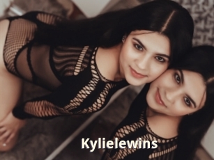 Kylielewins