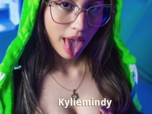 Kyliemindy