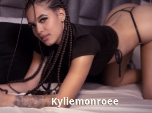 Kyliemonroee