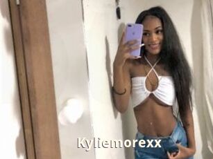 Kyliemorexx