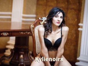Kylienoirx