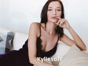 Kyliesoft