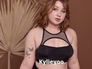 Kylieyoo