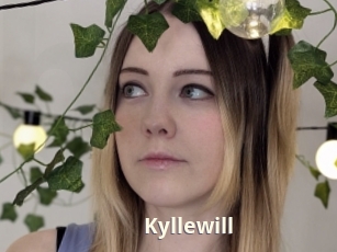 Kyllewill