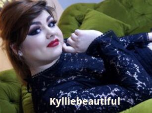 Kylliebeautiful