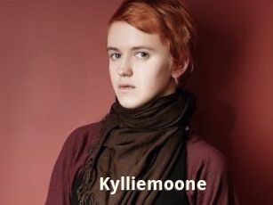 Kylliemoone